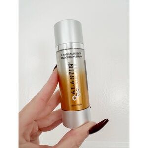 Alastin vitamin c Antioxidant Serum
